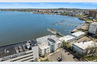 138 Bodman Place #11, Red Bank, NJ 07701 - Photo 2