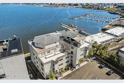 138 Bodman Place #11, Red Bank, NJ 07701 - Photo 40