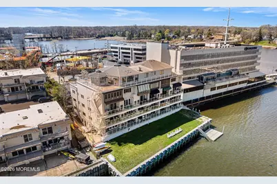 138 Bodman Place #11, Red Bank, NJ 07701 - Photo 34