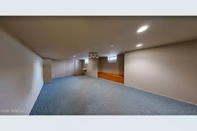 538 Jessica Lane, Brick, NJ 08724 - Photo 22