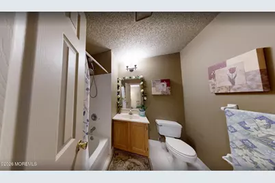 538 Jessica Lane, Brick, NJ 08724 - Photo 18