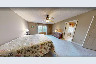 538 Jessica Lane, Brick, NJ 08724 - Photo 14