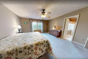 538 Jessica Ln, Brick, NJ 08724 - Photo 14