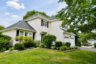 538 Jessica Ln, Brick, NJ 08724 - Photo 2