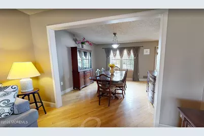 538 Jessica Lane, Brick, NJ 08724 - Photo 6
