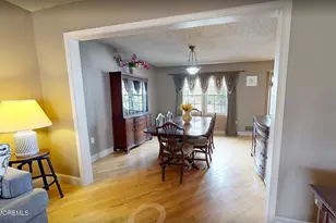 538 Jessica Ln, Brick, NJ 08724 - Photo 6