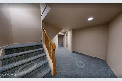 538 Jessica Lane, Brick, NJ 08724 - Photo 20