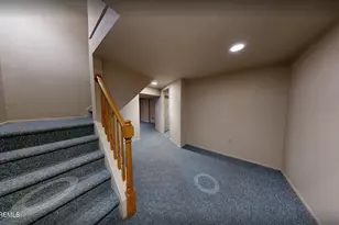 538 Jessica Ln, Brick, NJ 08724 - Photo 20