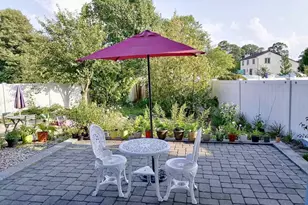 538 Jessica Ln, Brick, NJ 08724 - Photo 26