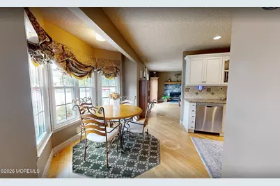 538 Jessica Lane, Brick, NJ 08724 - Photo 8