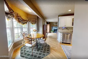 538 Jessica Ln, Brick, NJ 08724 - Photo 8