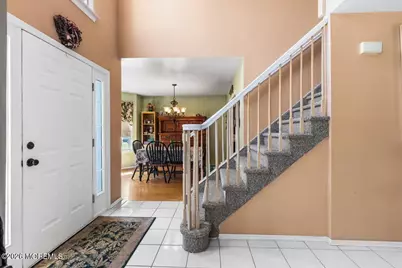 48 Diamond Lane, Howell Township, NJ 07731 - Photo 4