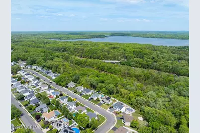 48 Diamond Lane, Howell Township, NJ 07731 - Photo 28