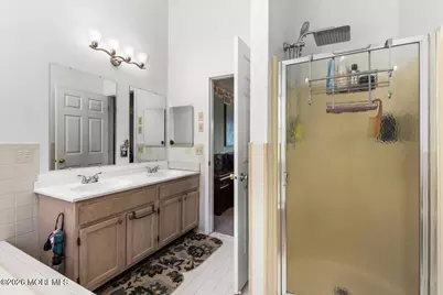 48 Diamond Lane, Howell Township, NJ 07731 - Photo 18