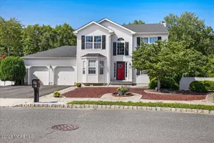 48 Diamond Ln, Howell Township, NJ 07731 - Photo 1