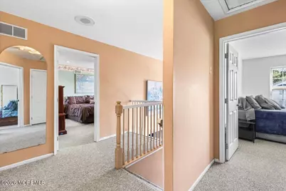 48 Diamond Lane, Howell Township, NJ 07731 - Photo 14