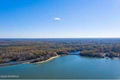 48 Diamond Lane, Howell Township, NJ 07731 - Photo 30