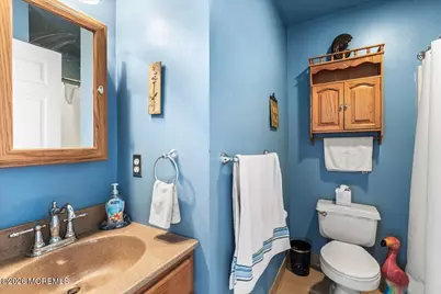 48 Diamond Lane, Howell Township, NJ 07731 - Photo 20