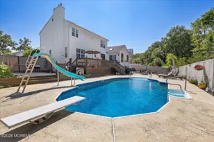 48 Diamond Ln, Howell Township, NJ 07731 - Photo 1