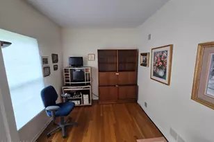 33 Middlebury Ln, Willingboro, NJ 08046 - Photo 12