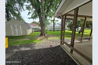 33 Middlebury Lane, Willingboro, NJ 08046 - Photo 28