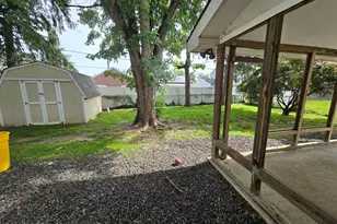 33 Middlebury Ln, Willingboro, NJ 08046 - Photo 28