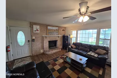 33 Middlebury Lane, Willingboro, NJ 08046 - Photo 4