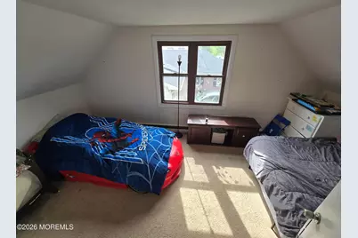 33 Middlebury Lane, Willingboro, NJ 08046 - Photo 18