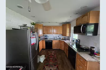 33 Middlebury Lane, Willingboro, NJ 08046 - Photo 8