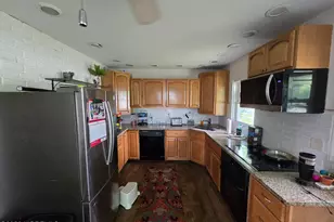 33 Middlebury Ln, Willingboro, NJ 08046 - Photo 8