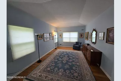 33 Middlebury Lane, Willingboro, NJ 08046 - Photo 14
