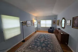 33 Middlebury Ln, Willingboro, NJ 08046 - Photo 14