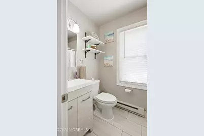 909 W Panama Court, Forked River, NJ 08731 - Photo 16