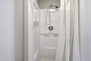 909 W Panama Ct, Forked River, NJ 08731 - Photo 14