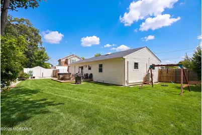 909 W Panama Court, Forked River, NJ 08731 - Photo 26