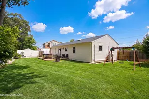 909 W Panama Ct, Forked River, NJ 08731 - Photo 26