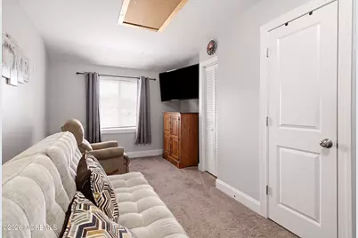 909 W Panama Court, Forked River, NJ 08731 - Photo 20