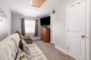 909 W Panama Ct, Forked River, NJ 08731 - Photo 20