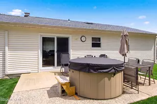 909 W Panama Ct, Forked River, NJ 08731 - Photo 22