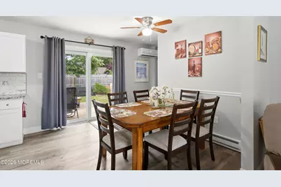 909 W Panama Court, Forked River, NJ 08731 - Photo 8