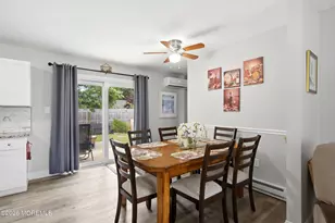 909 W Panama Ct, Forked River, NJ 08731 - Photo 8