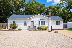 909 W Panama Ct, Forked River, NJ 08731 - Photo 1