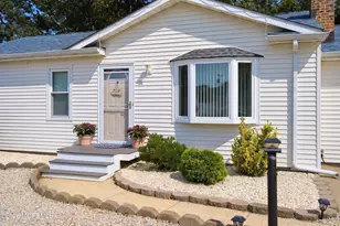 909 W Panama Ct, Forked River, NJ 08731 - Photo 4