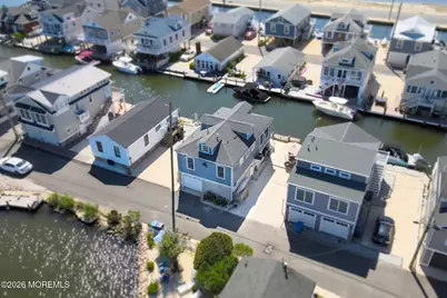 3325 Teal Lane, Lavallette, NJ 08735 - Photo 38