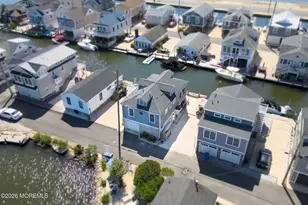 3325 Teal Ln, Lavallette, NJ 08735 - Photo 38