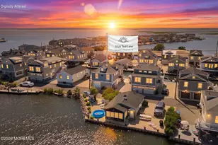 3325 Teal Ln, Lavallette, NJ 08735 - Photo 2