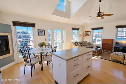 3325 Teal Lane, Lavallette, NJ 08735 - Photo 16