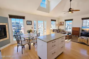 3325 Teal Ln, Lavallette, NJ 08735 - Photo 16