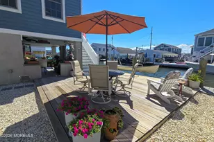 3325 Teal Ln, Lavallette, NJ 08735 - Photo 8