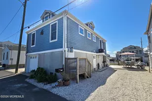 3325 Teal Ln, Lavallette, NJ 08735 - Photo 42